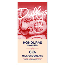 duffys-honduras-mayan-milk-61