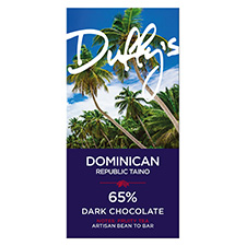 duffys-dominican-republic-taino-65